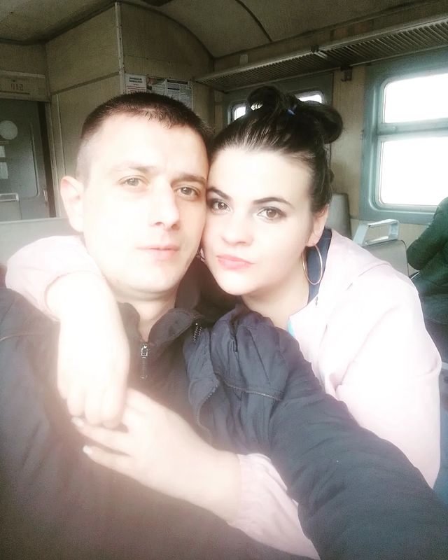 dhamilka2210 в LOOKY. . 😍😍😍