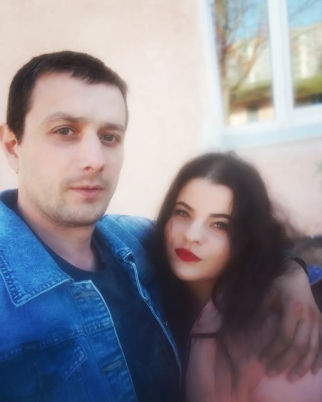 dhamilka2210 в LOOKY. . ❤️