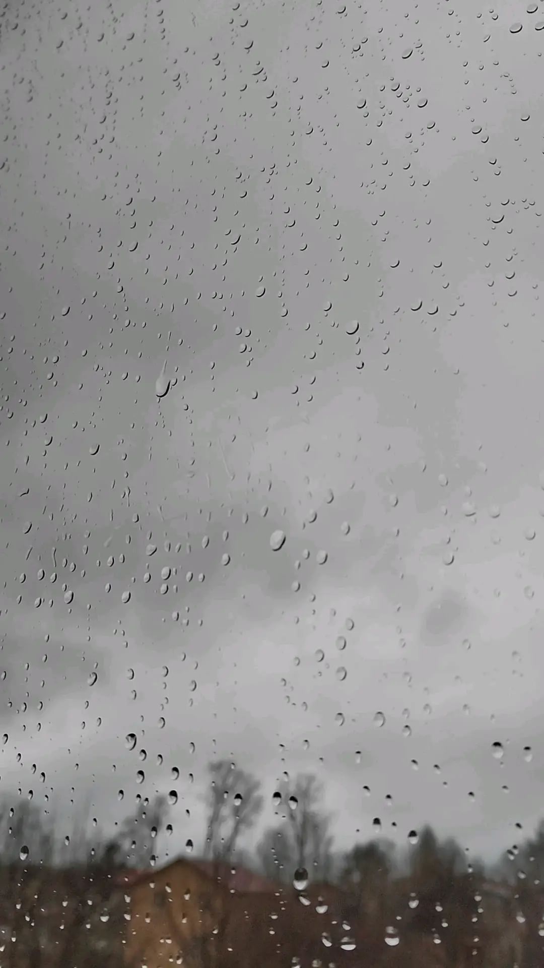 kristal_chik в LOOKY. . 🌧️🌧️🌧️