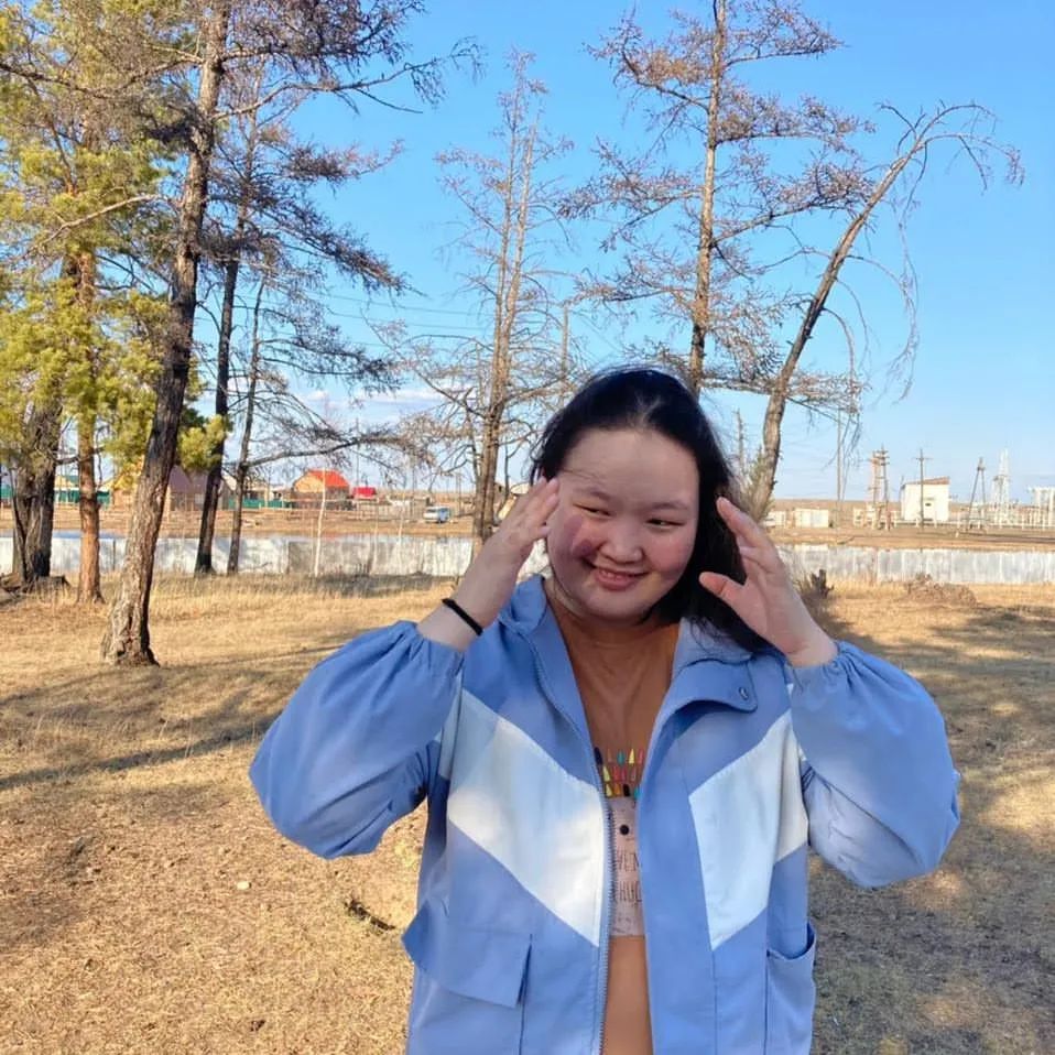 _woozios_ в LOOKY. . Лето, лето, лето.......