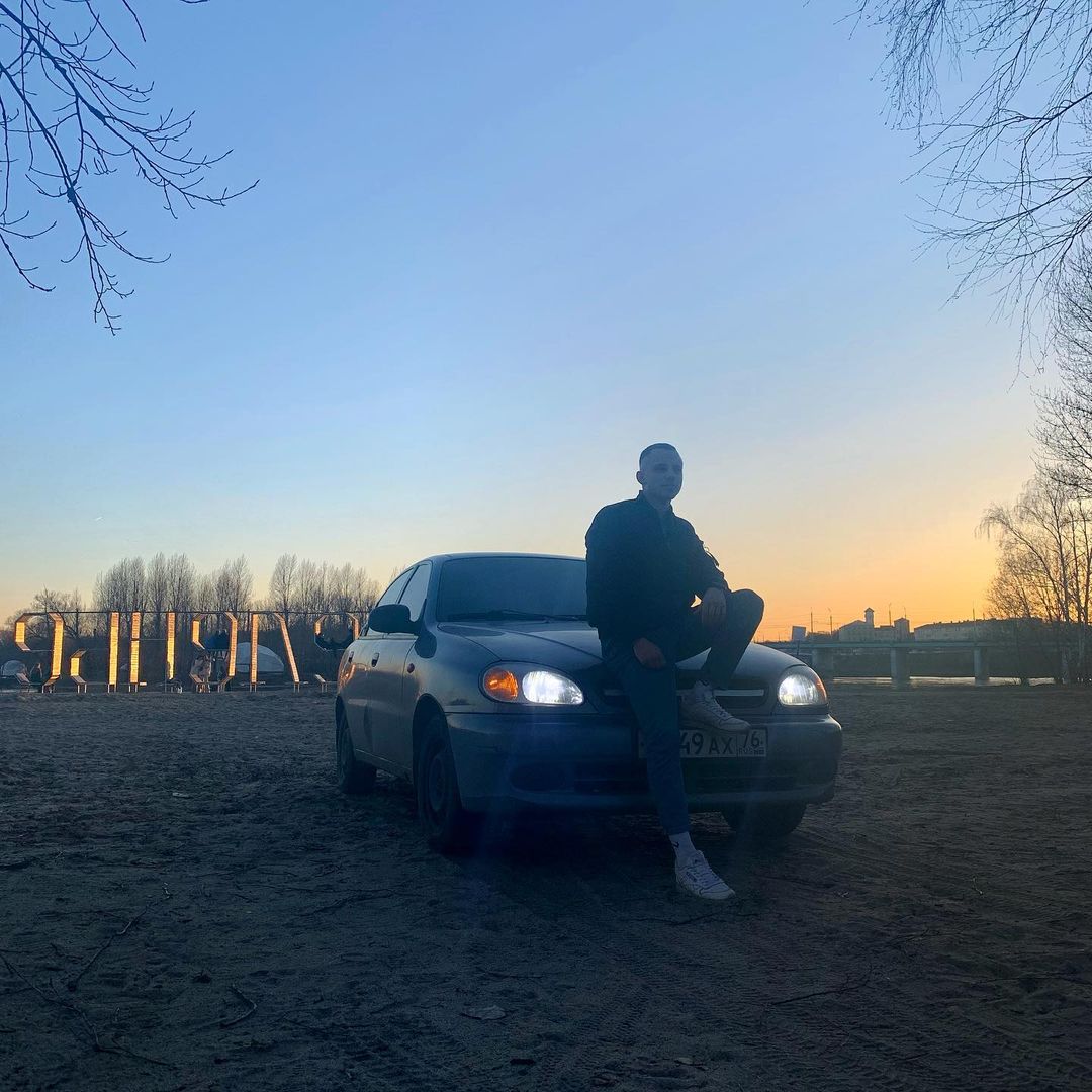 kondrashov.a76 в LOOKY — публикация