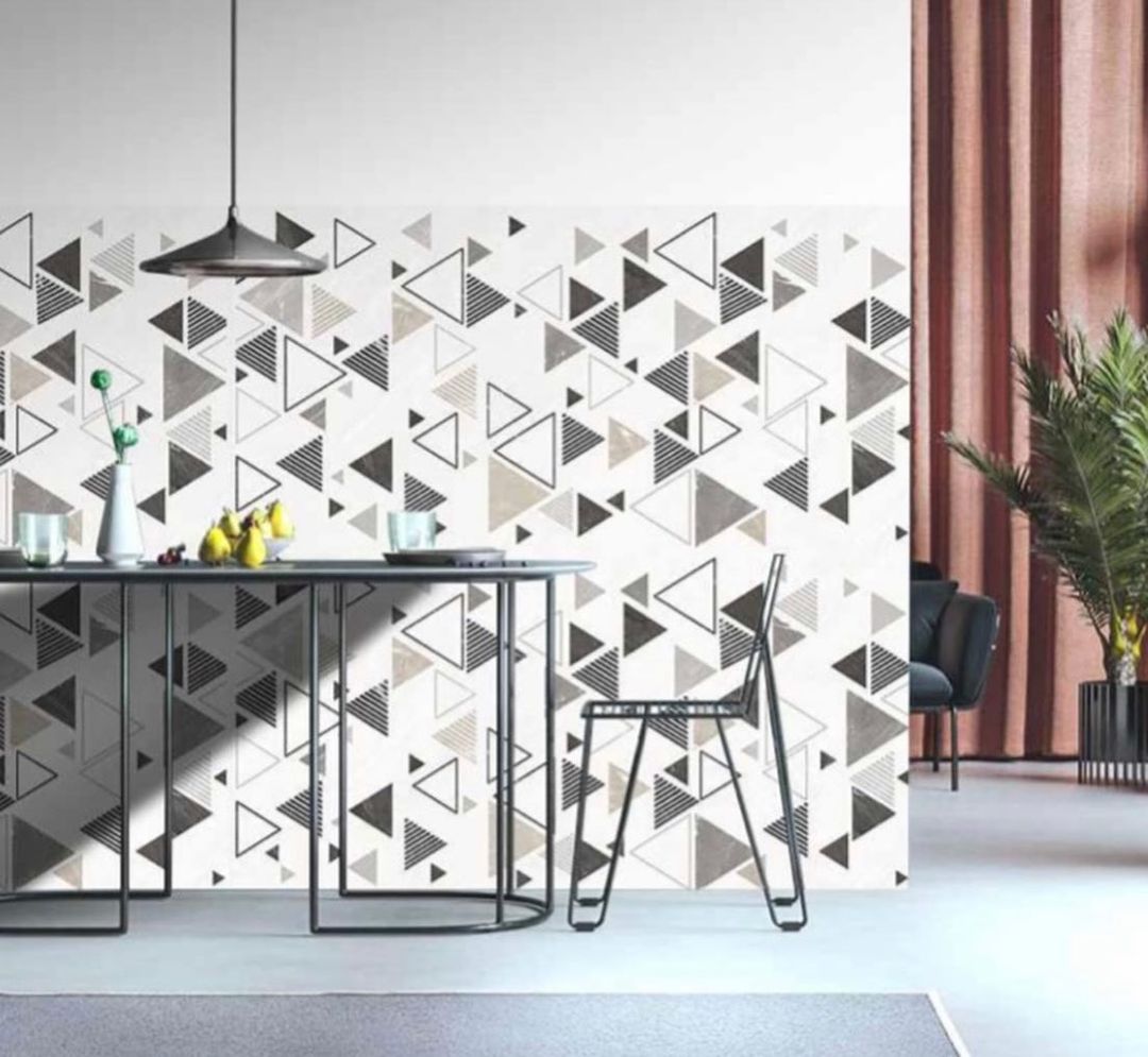vip.keramika в LOOKY — фото 3