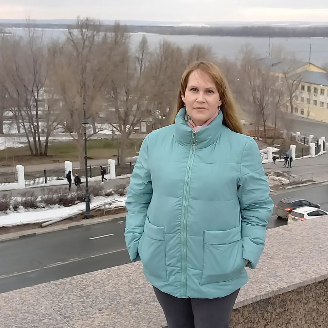 Прогулялись до театра
