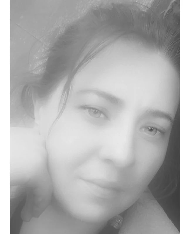 darinatalpa в LOOKY. . null