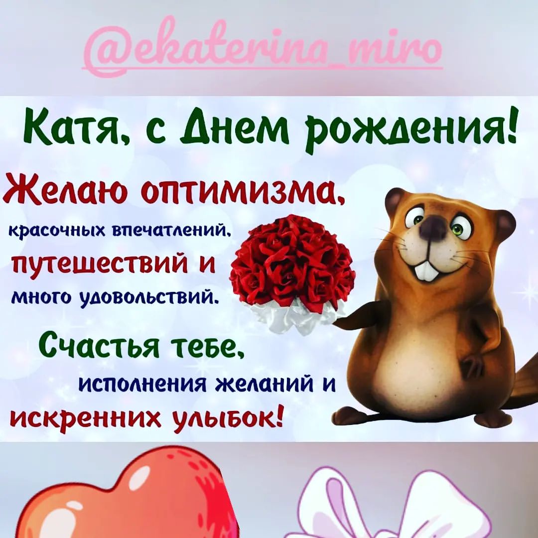 vazhenkovaelena в LOOKY — фото 2