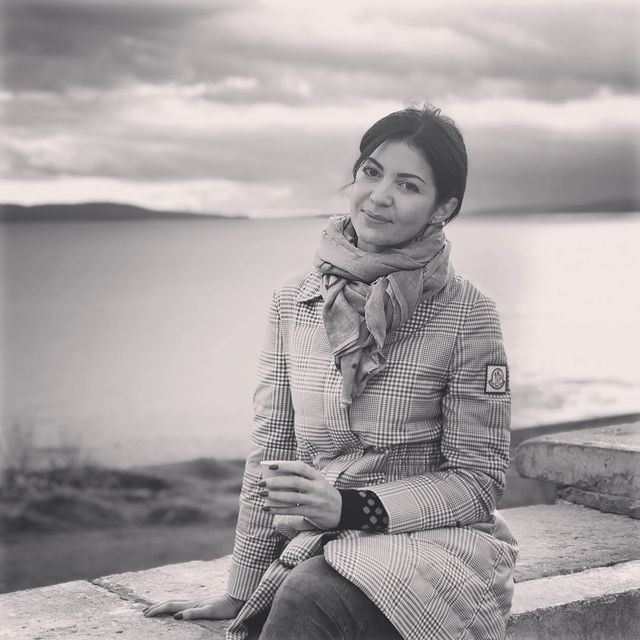 anna_o06 в LOOKY. . А мне не нравилась э...