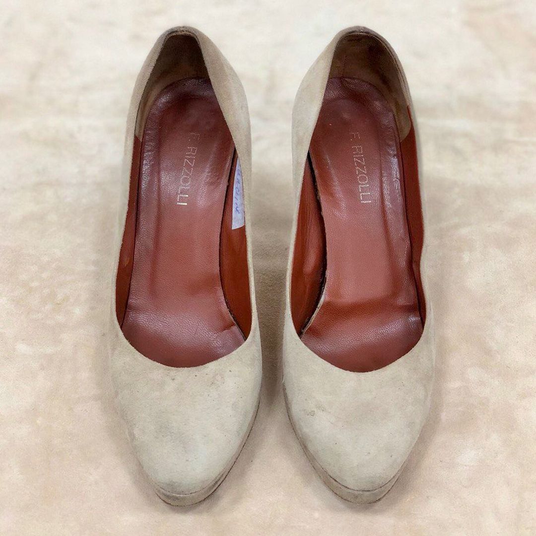 shoesing в LOOKY — фото 2