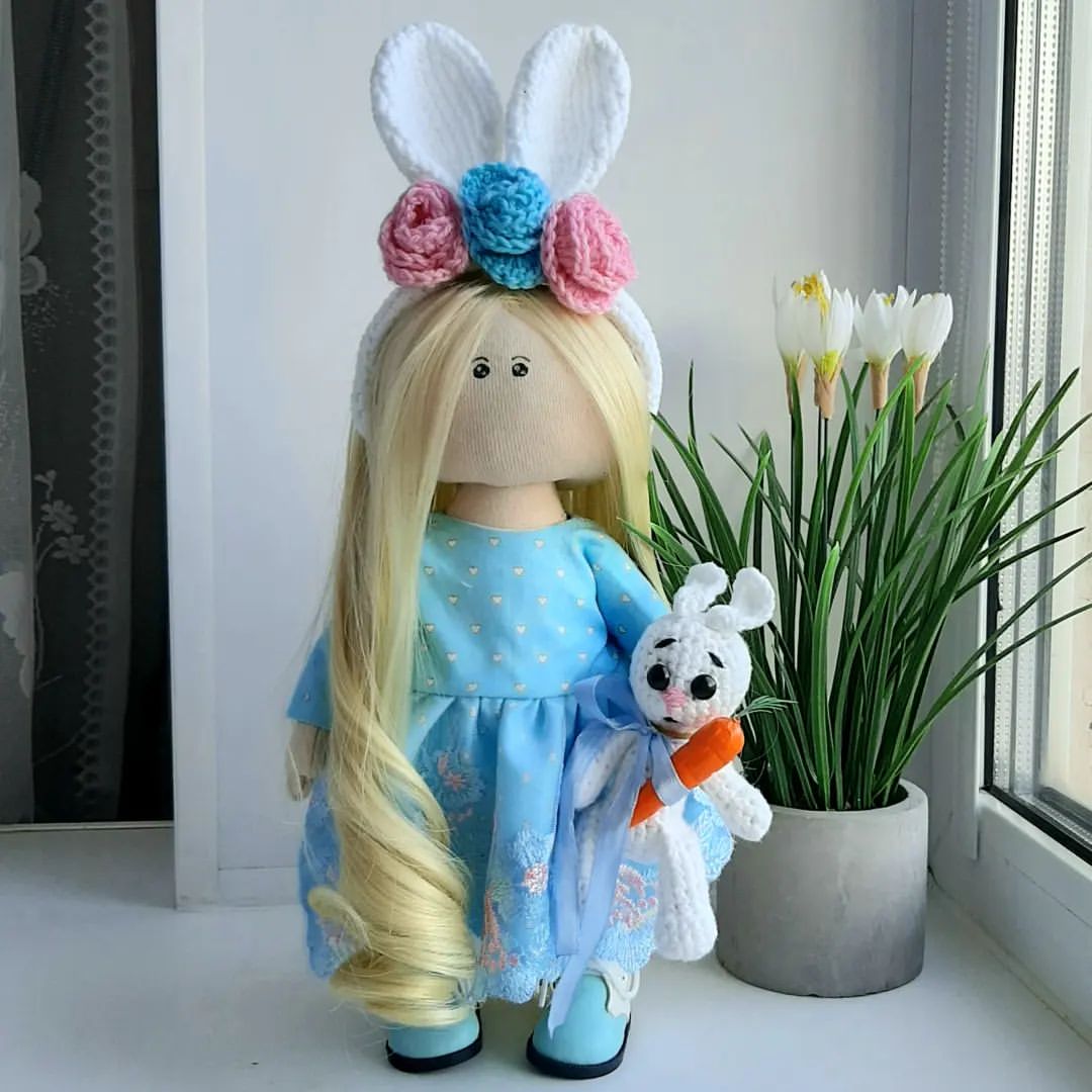 kukolkimariki в LOOKY — Участвую в конкурсе моделей для майского планера от @logo_do