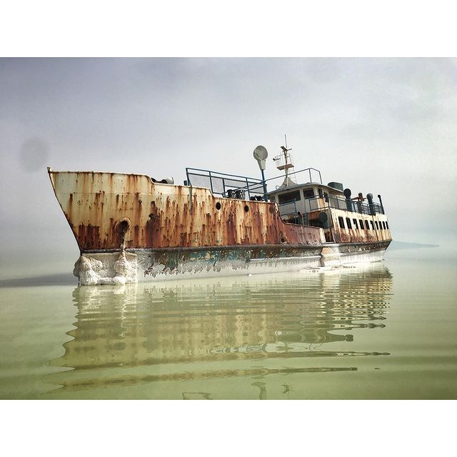 zolipics в LOOKY. #everydayeverywhere,#documentary,#gettyimageinstagramgrant,#lensculture,#burnmagazine,#azerbaycan,#reportagespotlight,#MEdailylife,#bnw_users,#phmuseum,#akasimagazine,#bnw_society,#topbnw,#bnw_demend,#everydayasia,#everydayiran,#iran_images,#everydayazb,#roozdaily,#irancumentary,#lenspersia,#turkey,#streetphot,#thestreetphotograohyhub,#friendsinbnw,#friendsinstreets,#ir_dailyshots,#tabriz#appleiphone,#tiktok. #everydayeverywhere ...