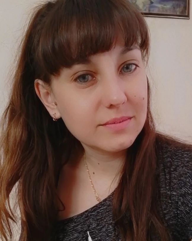 nastusha.ale в LOOKY. . Как много времени бы...