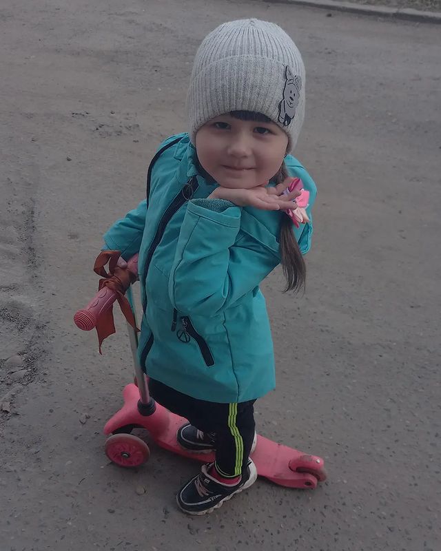 evgenia_levshunova_ в LOOKY. . 💕💕💕