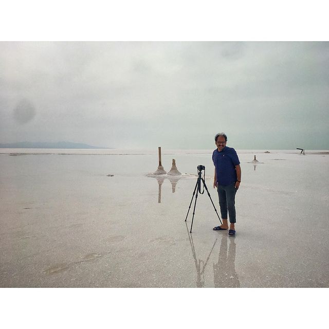 zolipics в LOOKY. #everydayeverywhere,#documentary,#gettyimageinstagramgrant,#lensculture,#burnmagazine,#azerbaycan,#reportagespotlight,#MEdailylife,#bnw_users,#phmuseum,#akasimagazine,#bnw_society,#topbnw,#bnw_demend,#everydayasia,#everydayiran,#iran_images,#everydayazb,#roozdaily,#irancumentary,#lenspersia,#turkey,#streetphot,#thestreetphotograohyhub,#friendsinbnw,#friendsinstreets,#ir_dailyshots,#tabriz#appleiphone,#tiktok. #everydayeverywhere ...