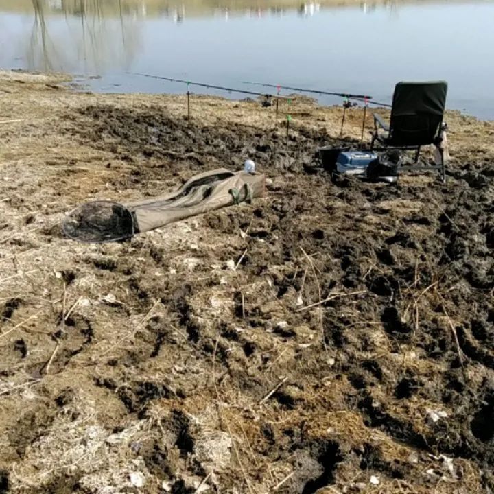 danser82 в LOOKY. . Открыл жидкую воду.....