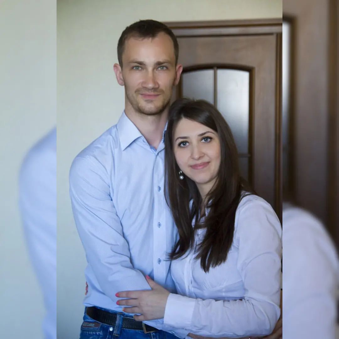 da_nishkinaelena в LOOKY. #годовщина,#вместе,#всегодавместе,#любовь,#апрель,#чувства,#муж,#жена. ...
Если ничто не за...