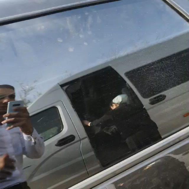 Сергей Панченко в LOOKY. . null