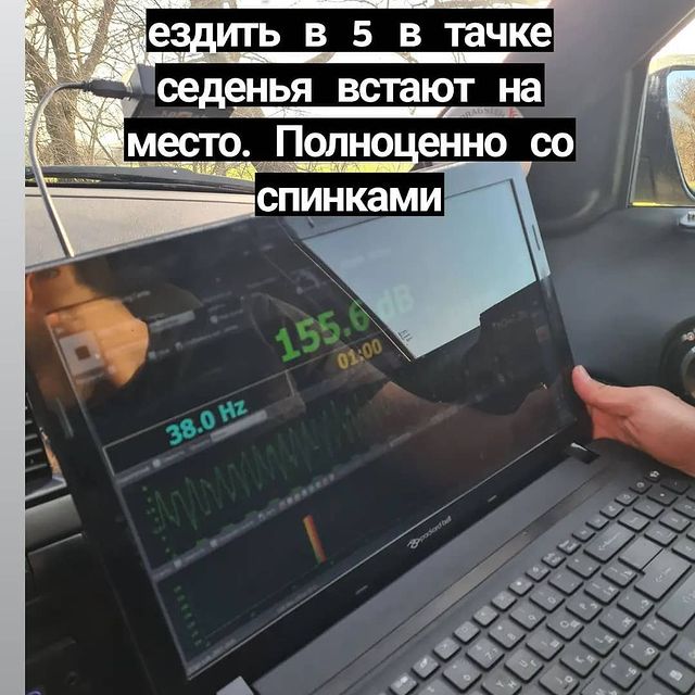 Сергей Панченко в LOOKY. . null