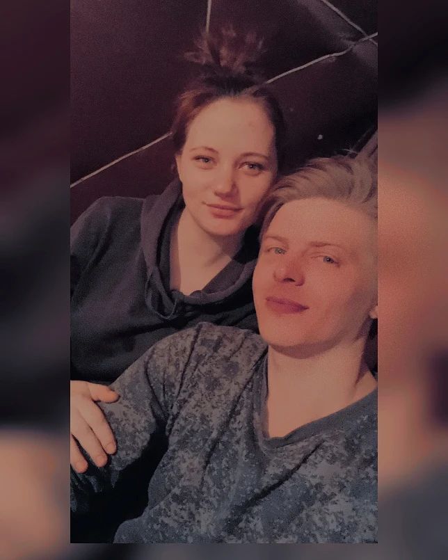 tatiana_kirillova_alex в LOOKY — публикация