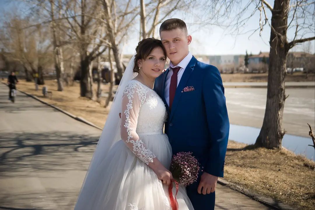 esenia_belenko в LOOKY. . 15.04.2022 А помнишь...