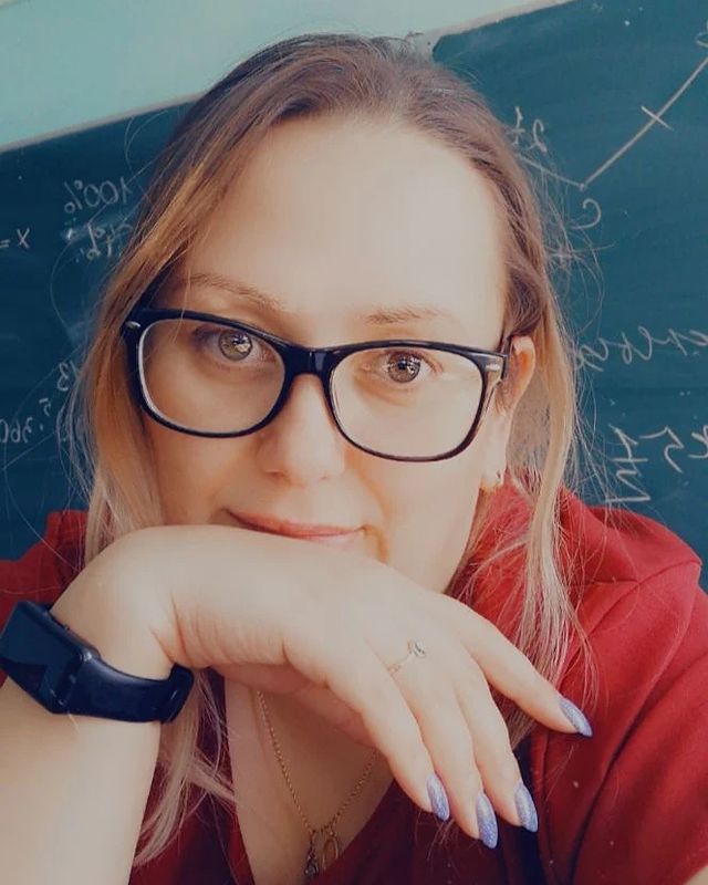 leshcheva_tatiana в LOOKY. #бессовестносчастливая,#весеннеенастроение,#счастьенезагорами,#работушка,#счастьесть,#времяперемен,#всеещебудет,#счастливаямамочка,#мамасыночка,#ясУрала,#потомучтолюблю,#когдатебялюбят,#почемубыинет,#солнечноенастроение,#ауменяперемена. Я не удивляюсь чьим-...