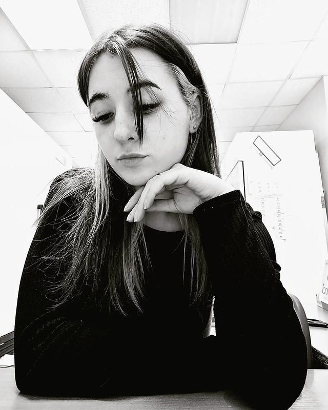 oykinak в LOOKY. . 😍😍😍