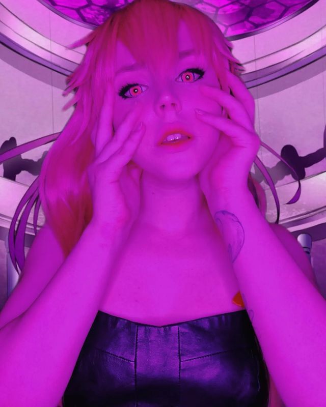 juliapyrinova in LOOKY. #futurediarycosplay,#futurediaryyuno,#yunogasai,#gasai,#yunocosplay,#anime,#animecosplay,#gasaicosplay,#cosplay,#cosplaygirl,#yandere,#yanderecosplay,#yanderecosplayer,#cosplayer,#mirainikki,#mirainikkicosplay,#mirainikkiyuno,#аниме,#косплей,#косплейюно,#юно,#юногасаи,#дневникбудущего,#дневникбудущегокосплей,#дневникбудущегоюно,#яндере,#яндерекосплей,#анимекосплей,#катана. Я думаю всем, кому п...
