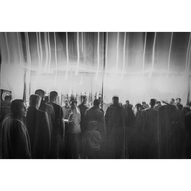 zolipics в LOOKY. #everydayeverywhere,#documentary,#gettyimageinstagramgrant,#lensculture,#burnmagazine,#azerbaycan,#reportagespotlight,#MEdailylife,#bnw_users,#phmuseum,#akasimagazine,#bnw_society,#topbnw,#bnw_demend,#everydayasia,#everydayiran,#iran_images,#everydayazb,#roozdaily,#irancumentary,#lenspersia,#turkey,#streetphot,#thestreetphotograohyhub,#friendsinbnw,#friendsinstreets,#ir_dailyshots,#tabriz#appleiphone,#tiktok. #everydayeverywhere ...