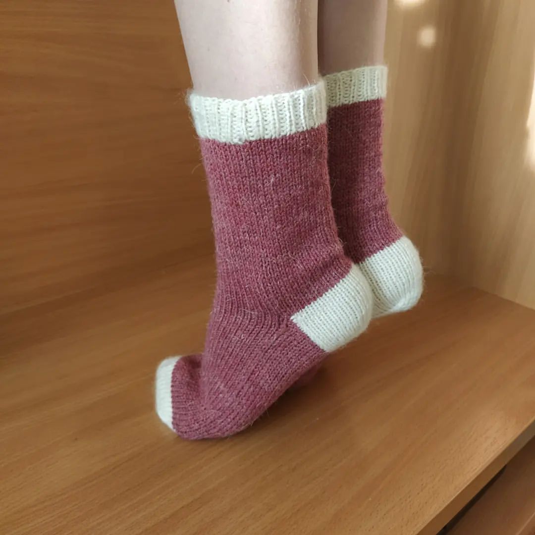 russiansocks.ru в LOOKY — фото 4