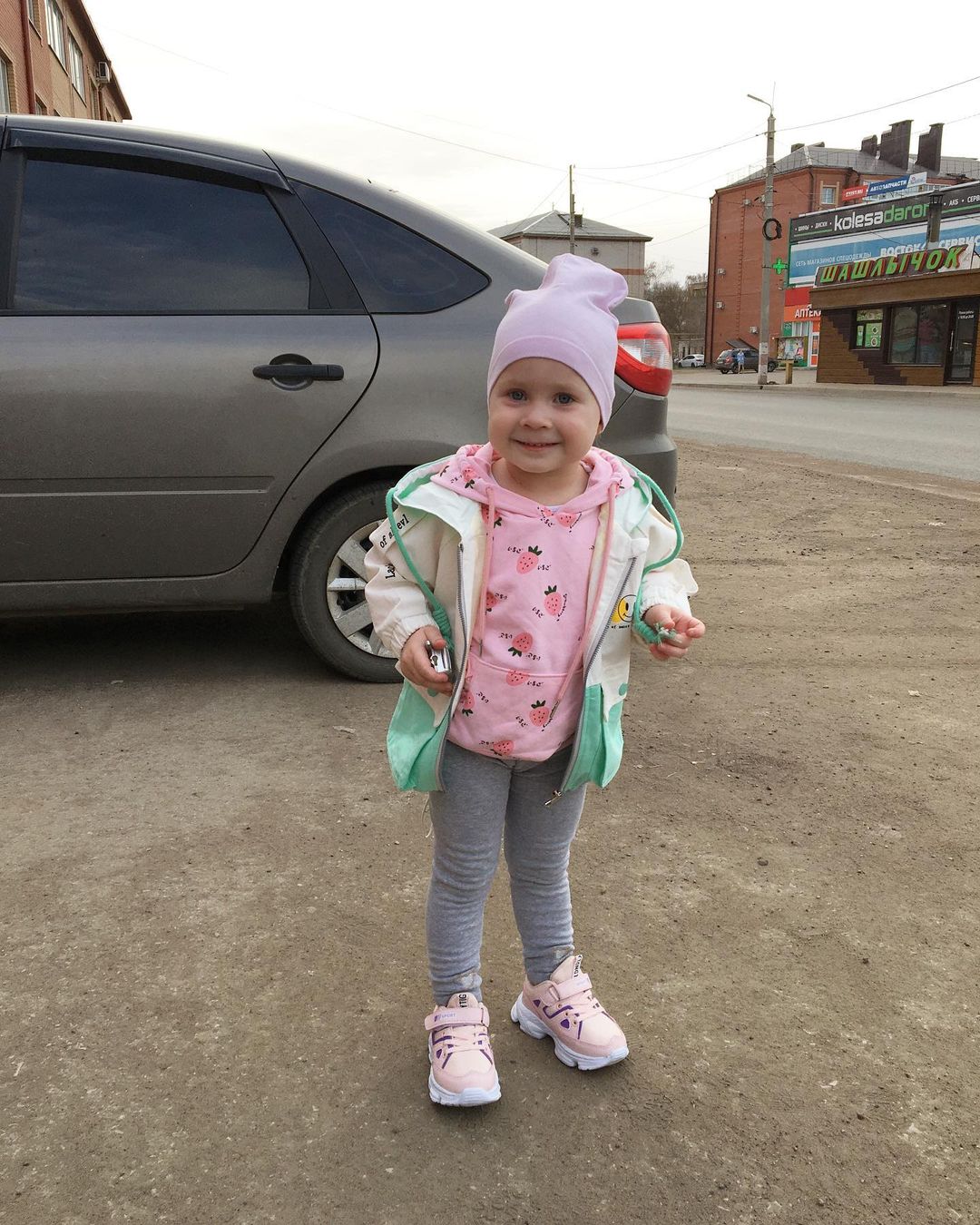 devora.diva в LOOKY