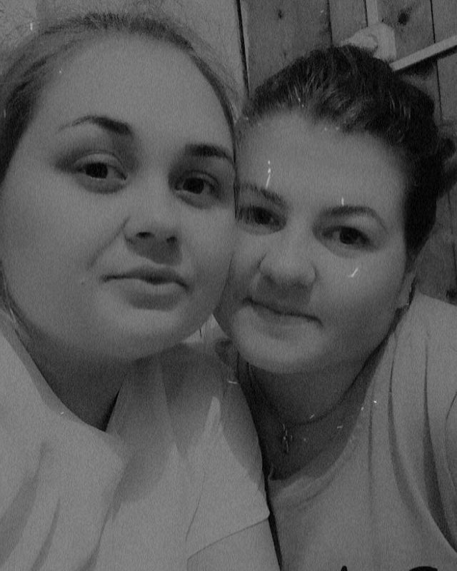 dutlova__98 в LOOKY. #мое. #мое❤️