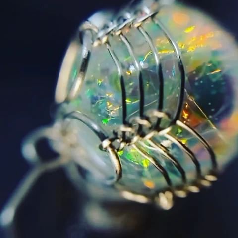 mosaicopal.ru в LOOKY. #mosaicOpal,#Opalescence,#opal,#earring,#earrings,#серьгигалактики,#серьгиручнойработы,#opalearrings,#opalearring,#серьги,#wirewrap,#handmade,#jewelrymaking,#jewellerymaking,#Опалесценция,#galaxyearrings,#resinart,#resinjewellery,#resinjewelry,#эпоксидка,#эпоксиднаясмола. - - - - - - - - - - ...