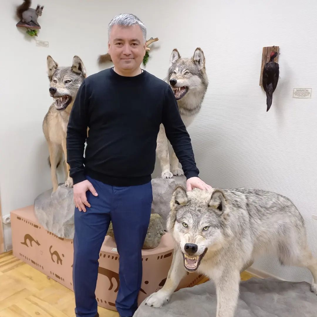 ingman_in в LOOKY. #демьянкудрявцев,#бахчисарайскиегвоздики. "Ко мне на похороны,...