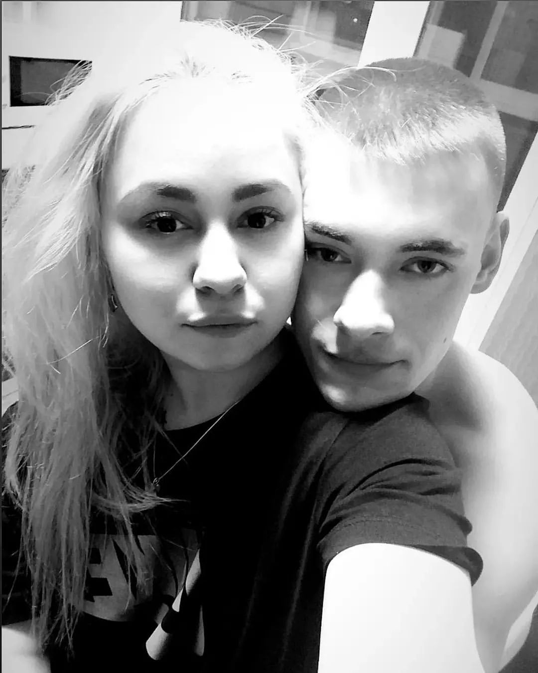 vikk_igorevna_ в LOOKY — 🍭
