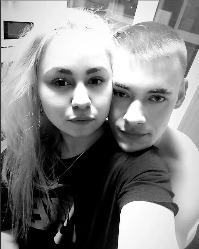 vikk_igorevna_ в LOOKY. . 🍭