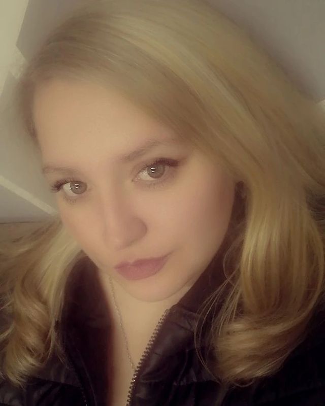 __anastasia__3110 в LOOKY. #добрыйвечер. #добрыйвечер