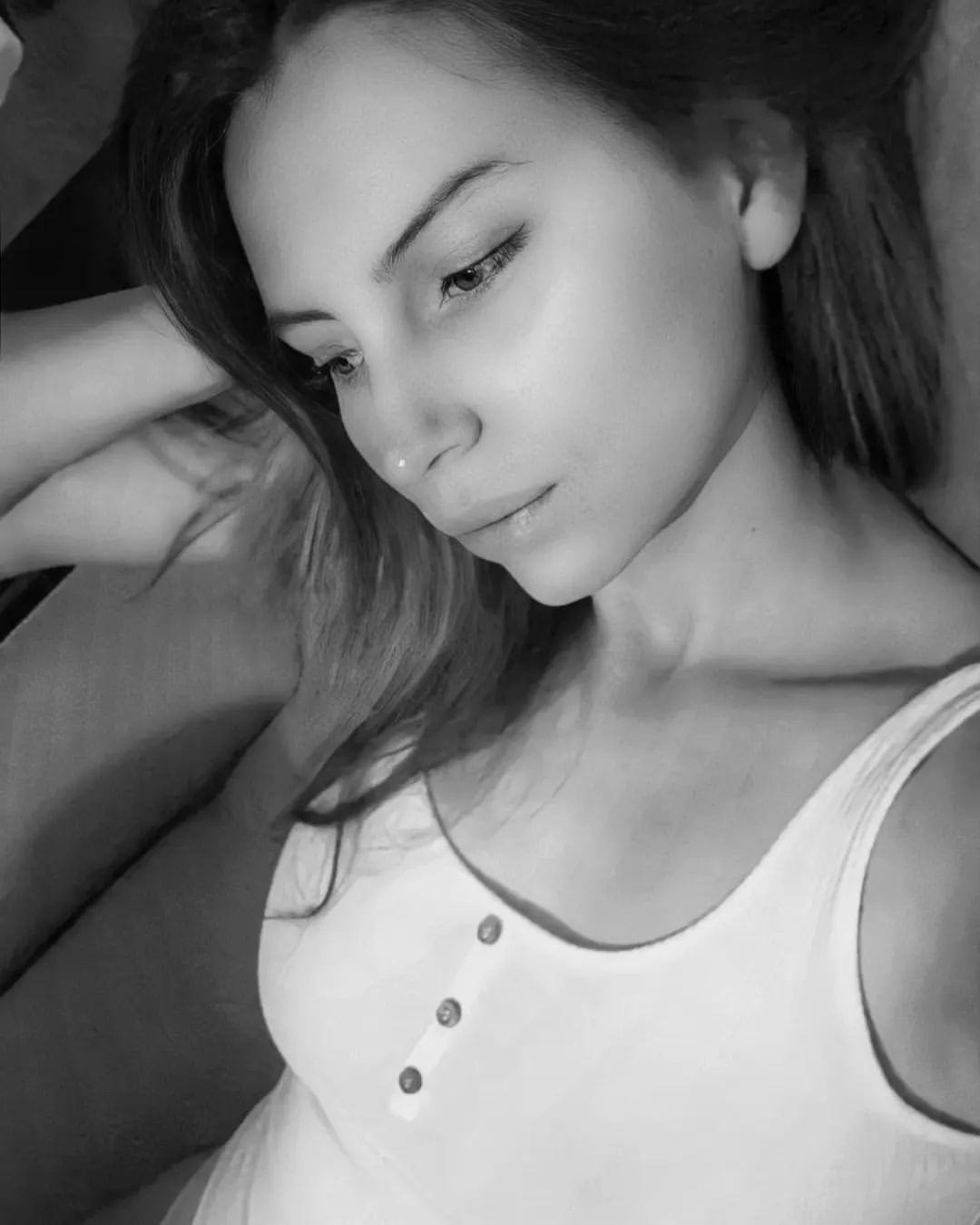 lyubov_kosa_kroporkin в LOOKY — "Давая совет, которого у вас не спрашивали, будьте готовы ид