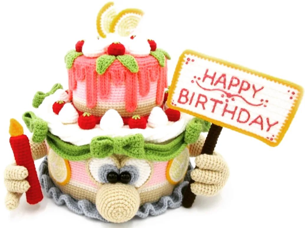 kukolkimariki в LOOKY — Happy birthday baby 💝

Ну, привет, мои 44!!!

44 глава в мо