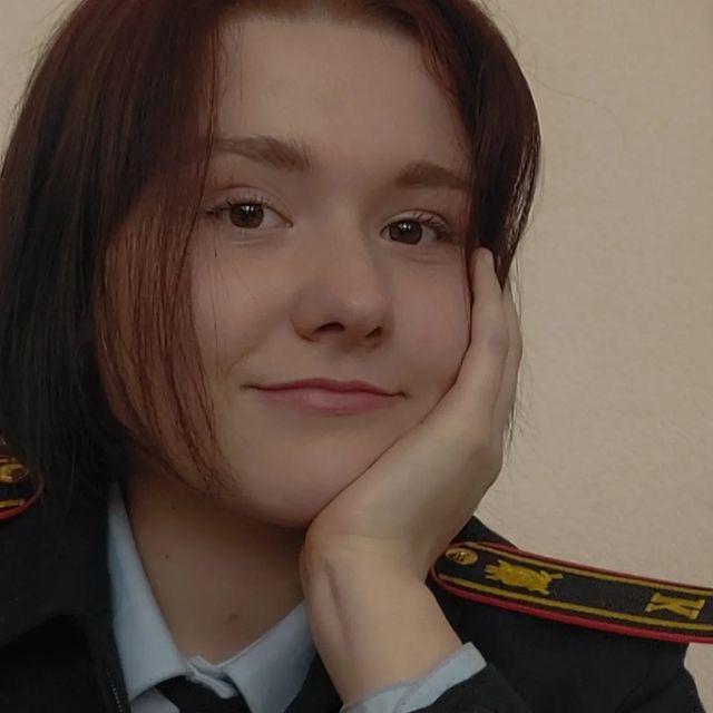 chubbybaby.15 в LOOKY. #цитата,#философия,#фф. Спокойной ночи, кьюр...