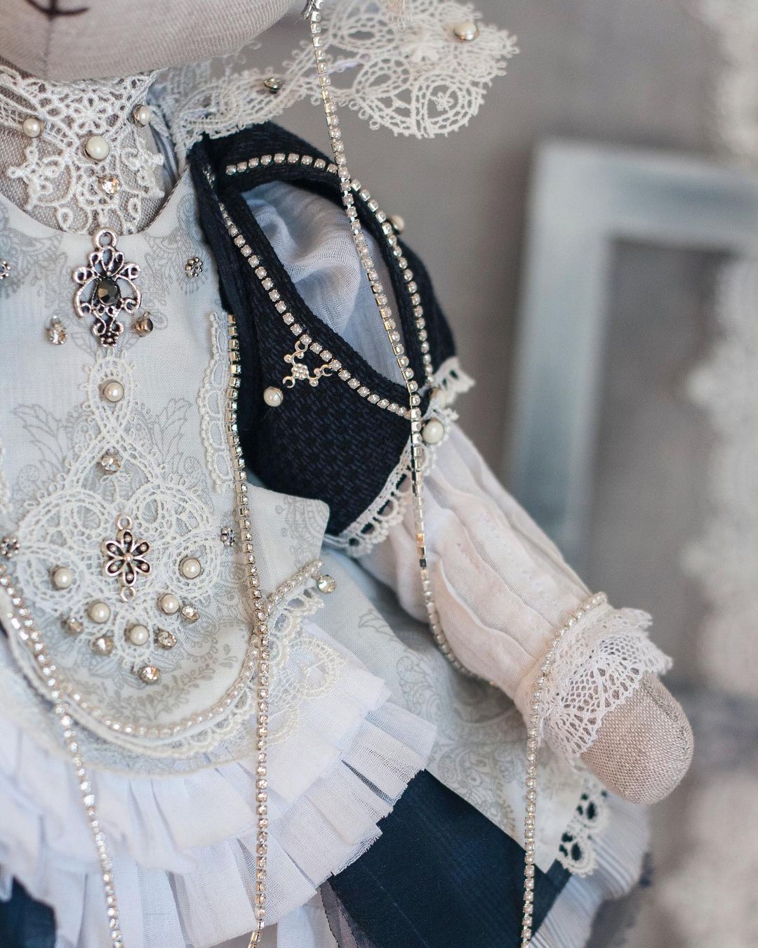 taotoystore в LOOKY — фото 2