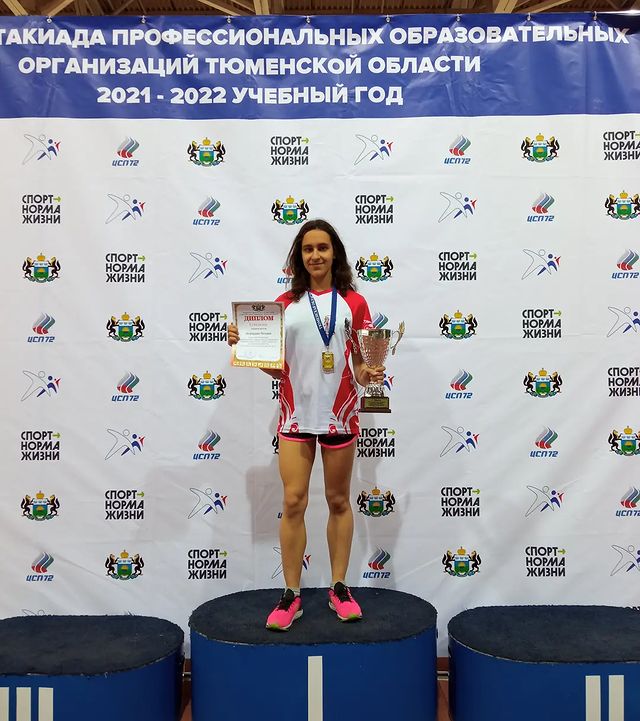 shtop_sto в LOOKY. . XXIV Спартакиада про...