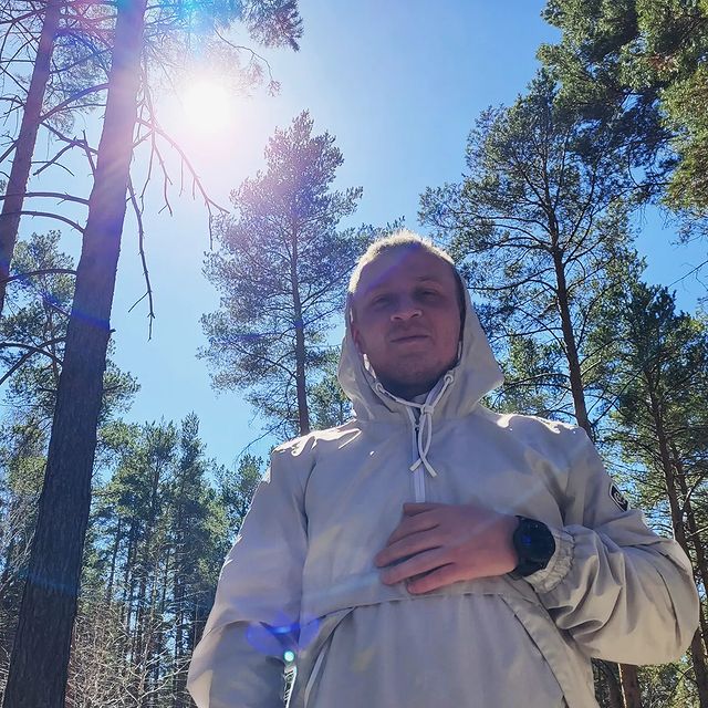 king_larin в LOOKY. . null