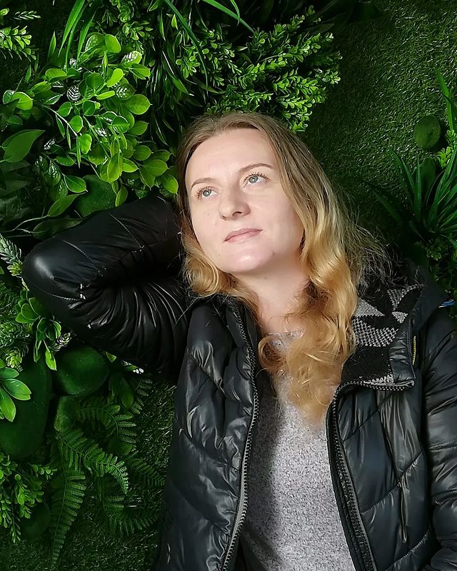 Natalyaalbertovna в LOOKY. #какбудтолежим. @lena.hromova #какбу...