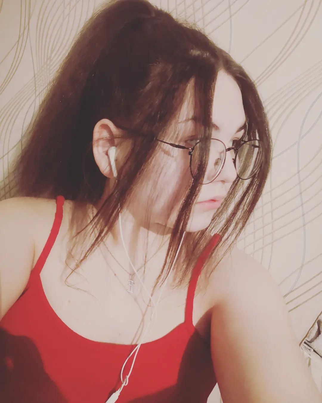 _katya_kw12 в LOOKY — публикация