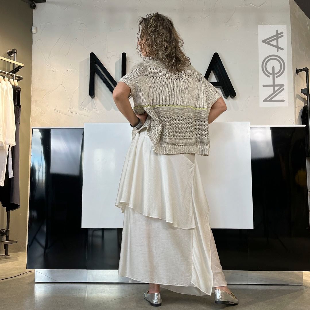 noa.fashion.salon в LOOKY — фото 5