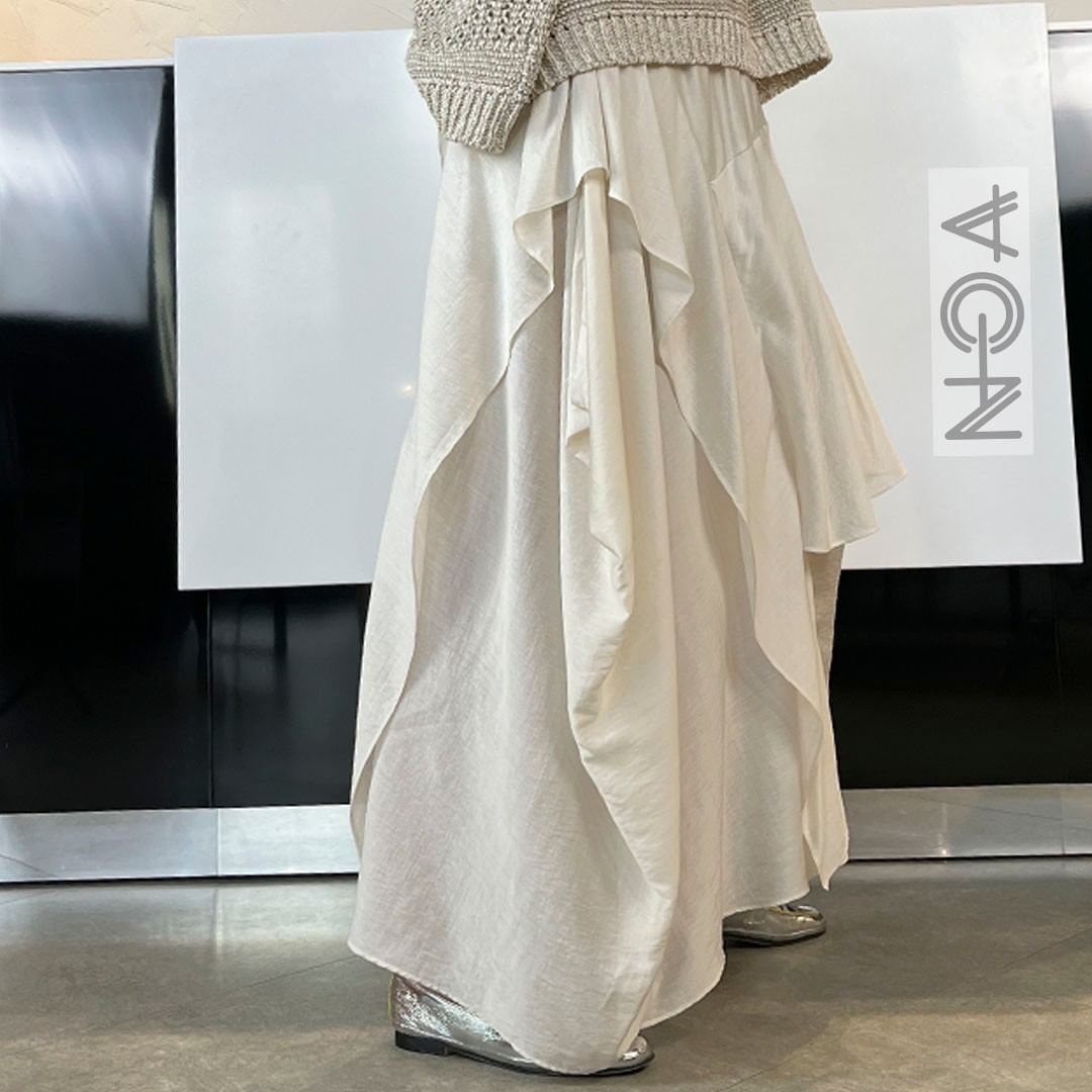 noa.fashion.salon в LOOKY — фото 4