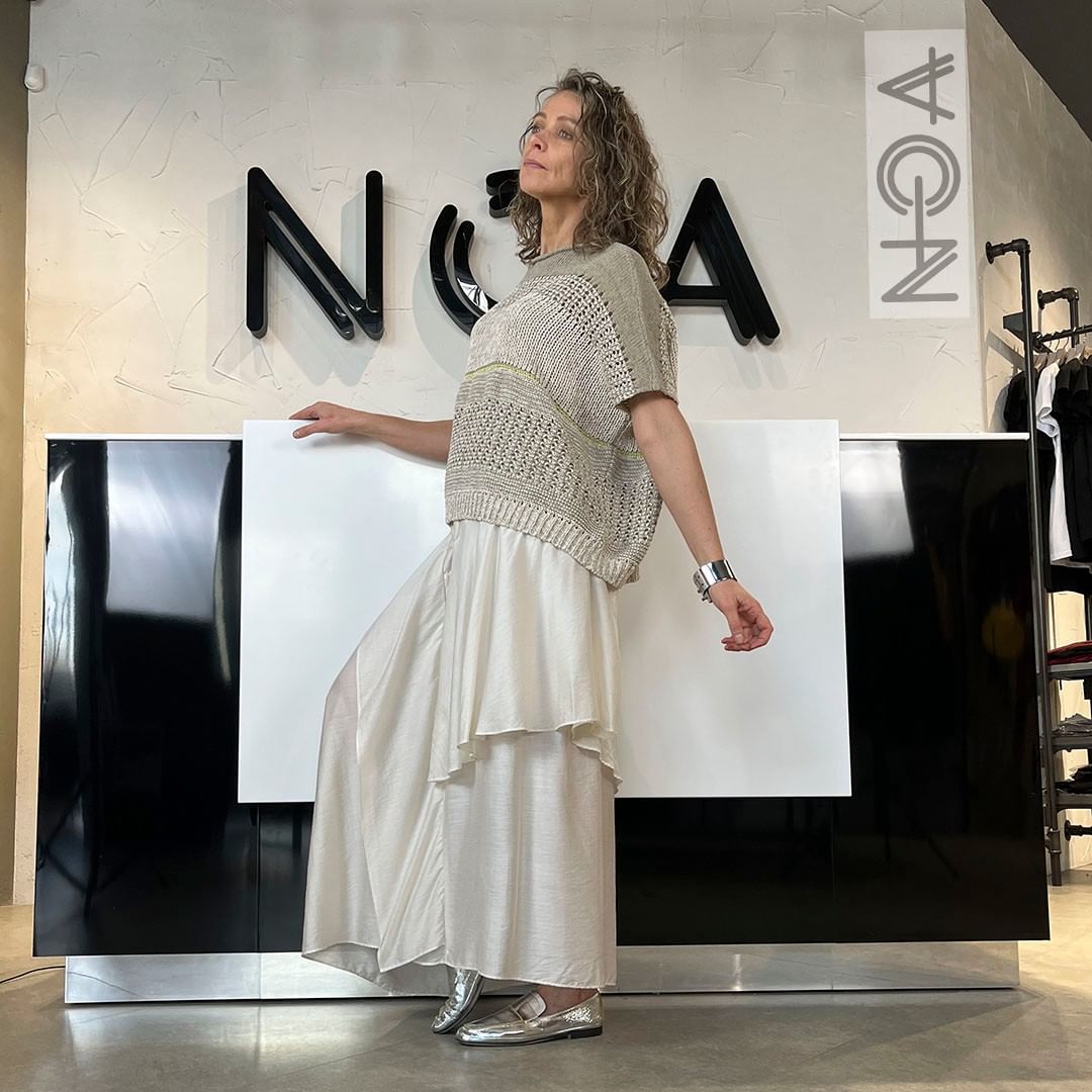 noa.fashion.salon в LOOKY — фото 6