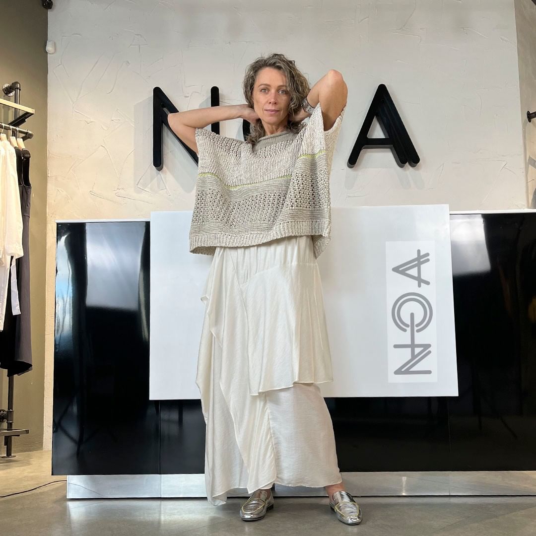 noa.fashion.salon в LOOKY — фото 2