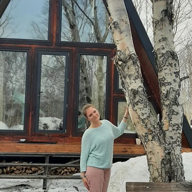 malish1803 в LOOKY. #отпуск2022,#камчатка. #отпуск2022#камчатка