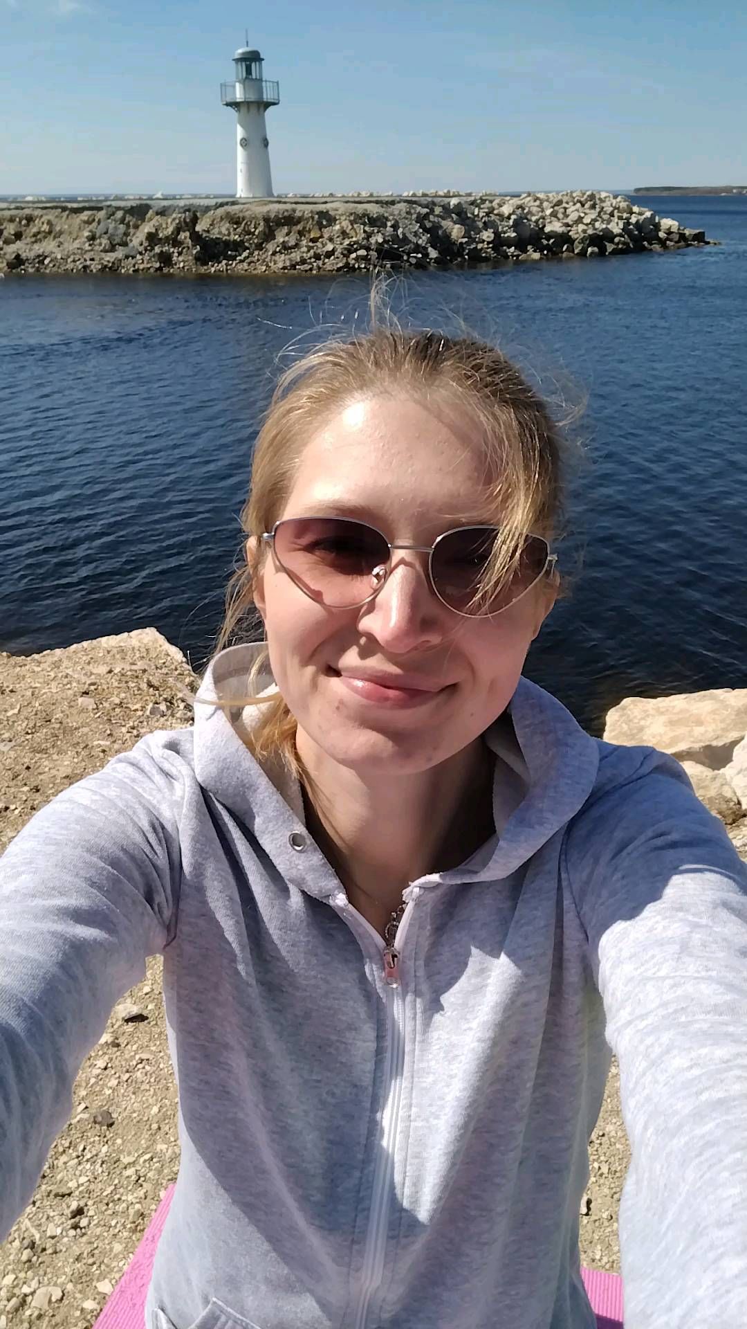 galochkina_ppcake в LOOKY. . Вчера был насыщенный...