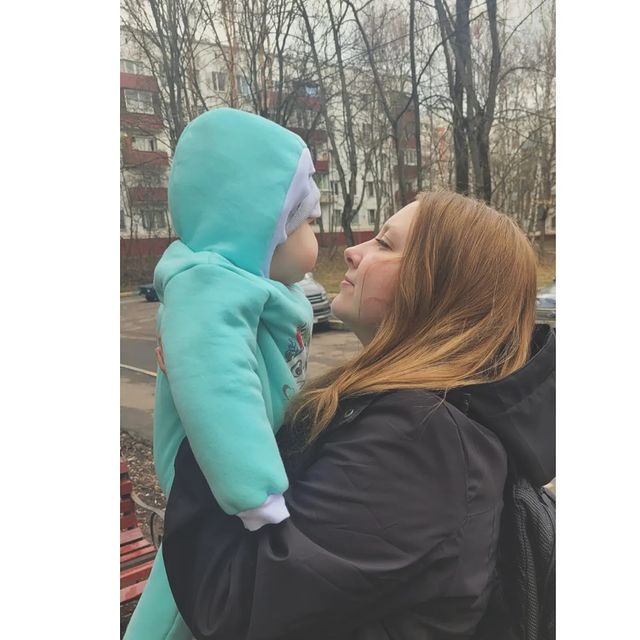 Ira в LOOKY. . null