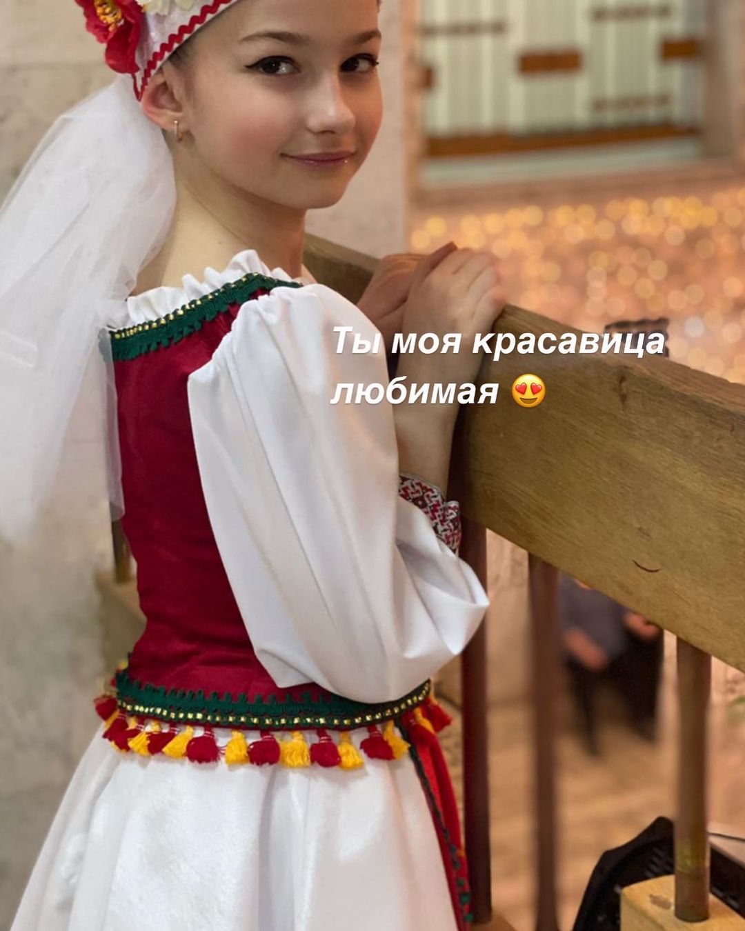 mariaa_azarova в LOOKY — публикация